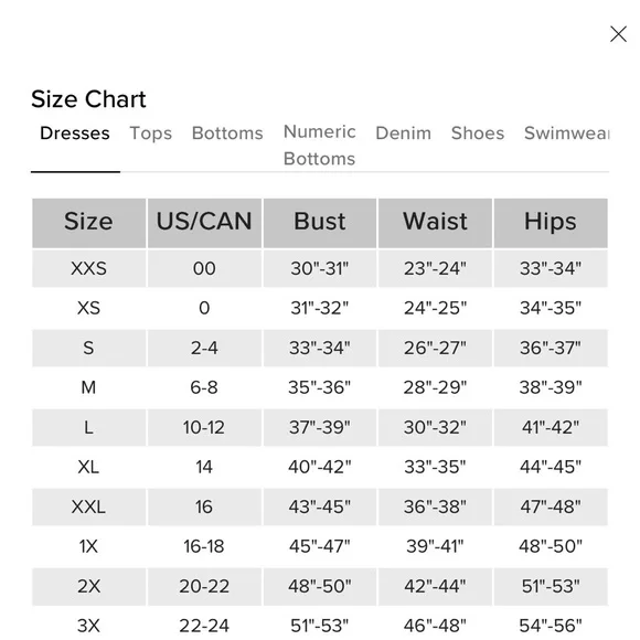 NWT Lulus Constantine Satin Maxi Dress Women’s Sz XL - Picture 11 of 11